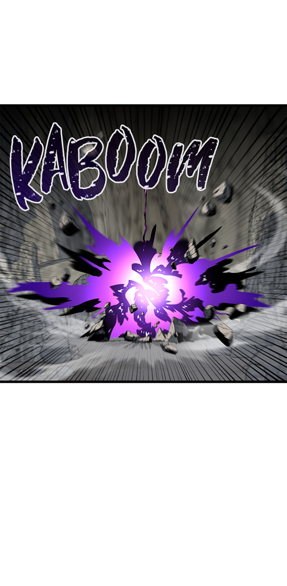 Read Level 1 Player chapter 100 image 78 on Lezhin