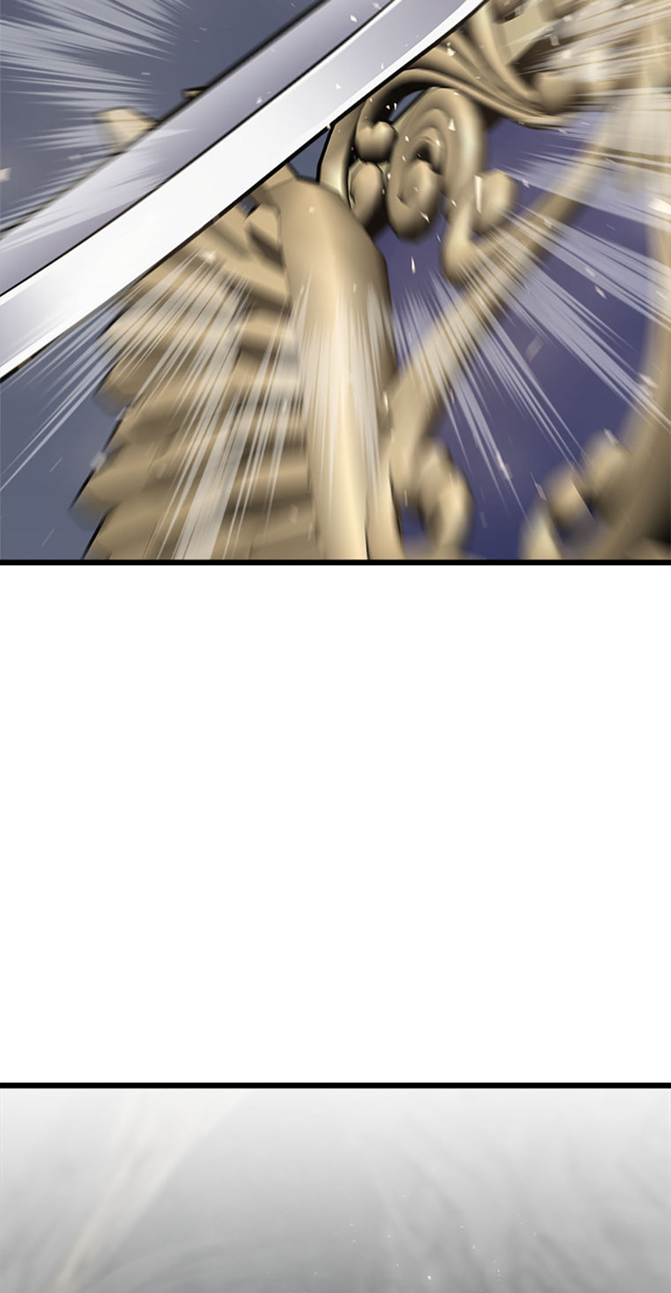 Read Level 1 Player chapter 100 image 8 on Lezhin