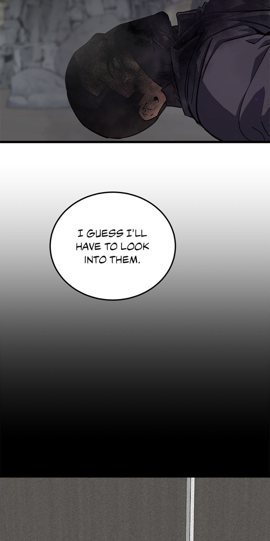 Read Level 1 Player chapter 100 image 87 on Lezhin
