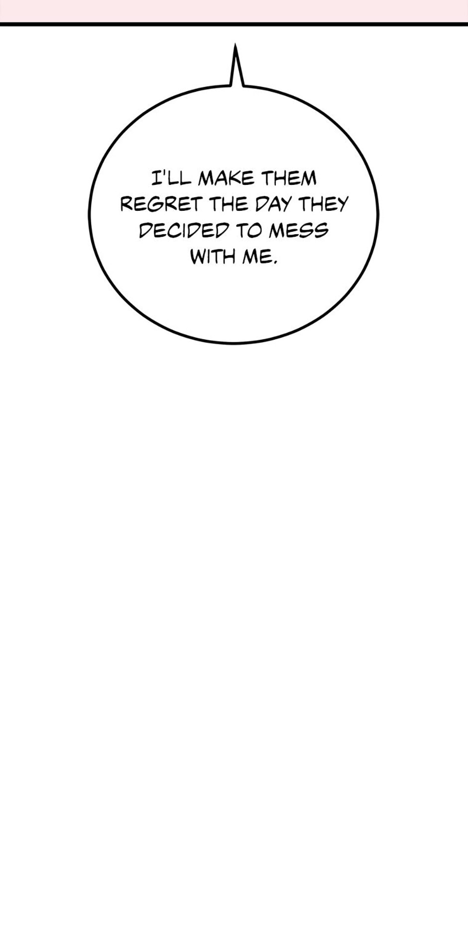 Read Level 1 Player chapter 100 image 92 on Lezhin