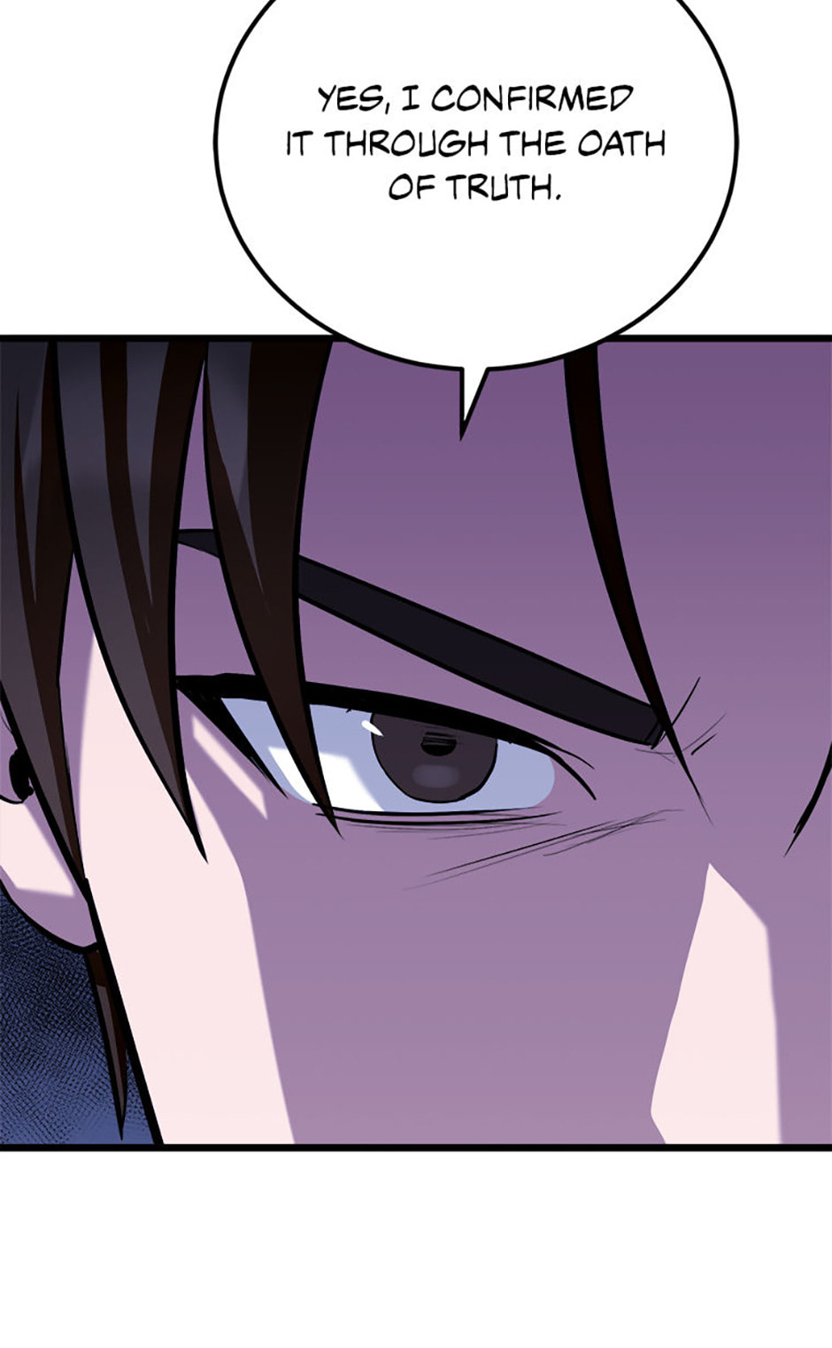 Read Level 1 Player chapter 100 image 99 on Lezhin