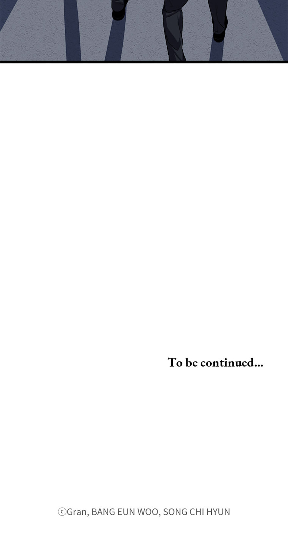 Read Level 1 Player chapter 101 image 101 on Lezhin