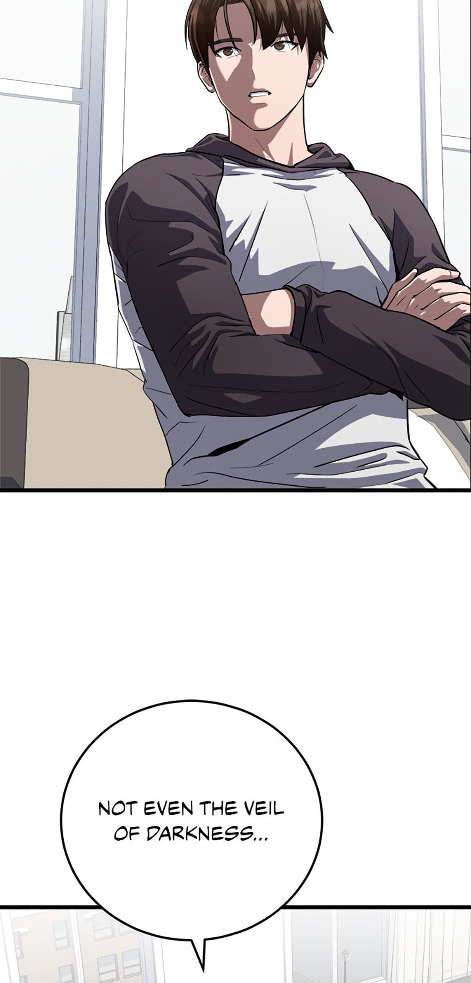 Read Level 1 Player chapter 101 image 12 on Lezhin