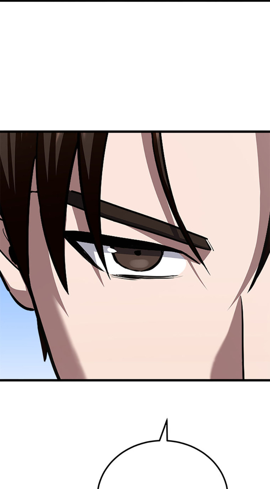 Read Level 1 Player chapter 101 image 15 on Lezhin