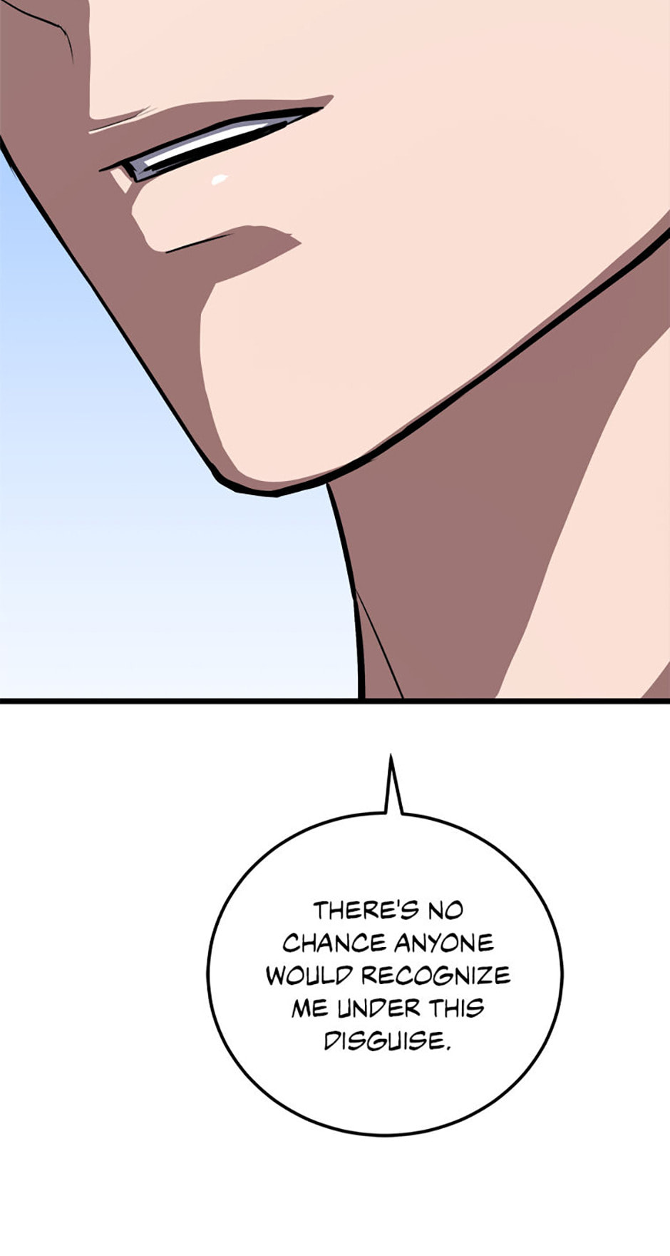 Read Level 1 Player chapter 101 image 35 on Lezhin