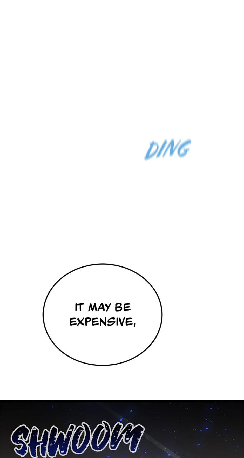 Read Level 1 Player chapter 101 image 36 on Lezhin
