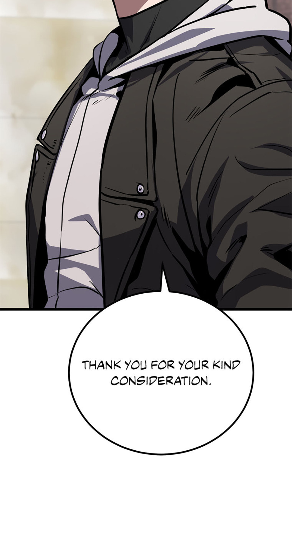 Read Level 1 Player chapter 101 image 4 on Lezhin