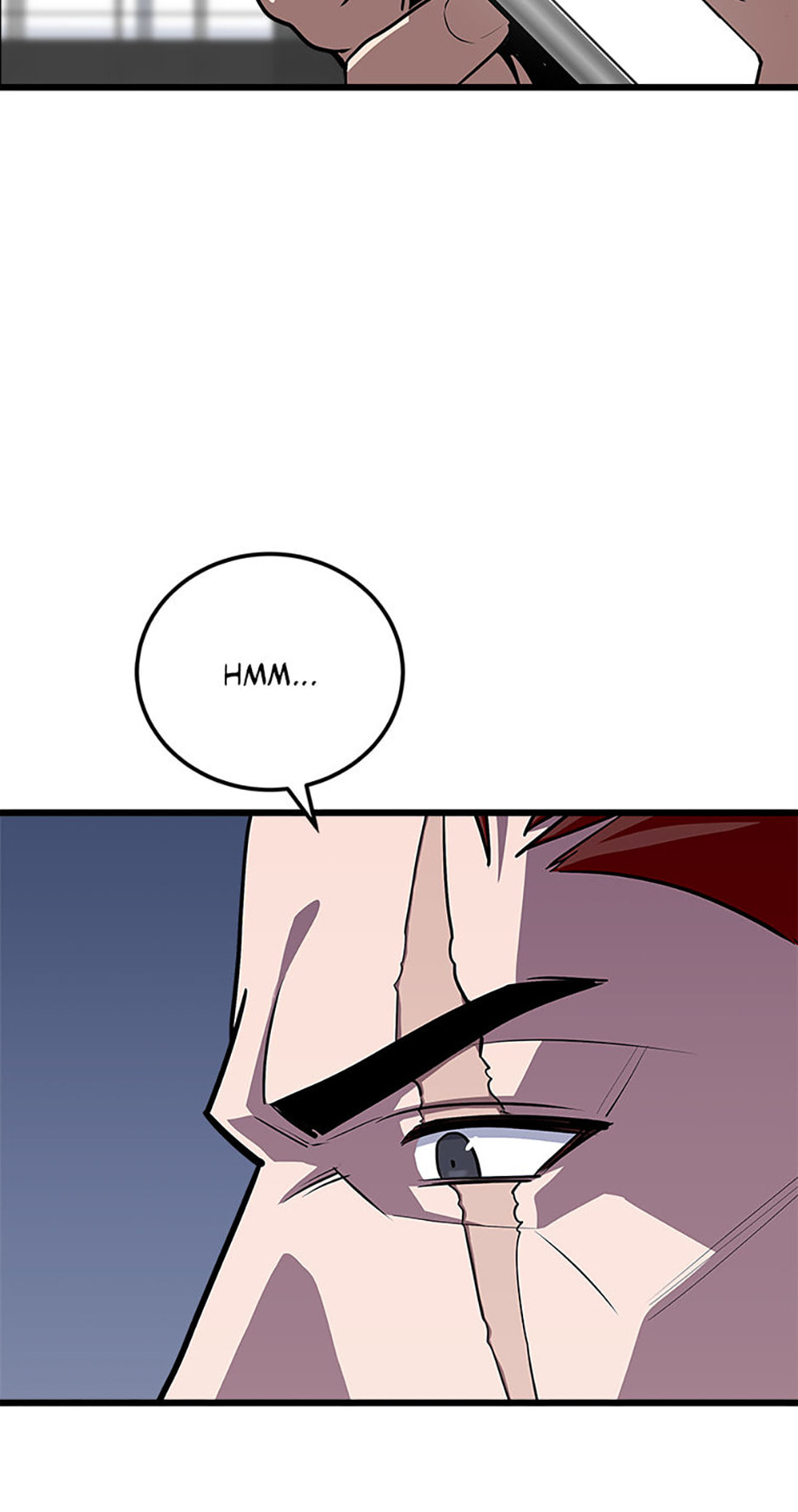 Read Level 1 Player chapter 101 image 43 on Lezhin