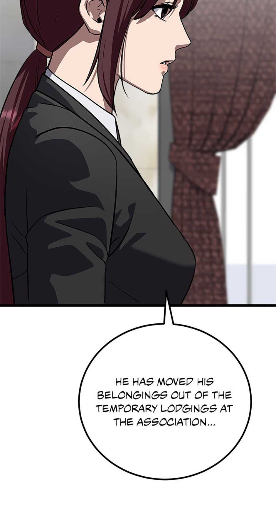 Read Level 1 Player chapter 101 image 45 on Lezhin