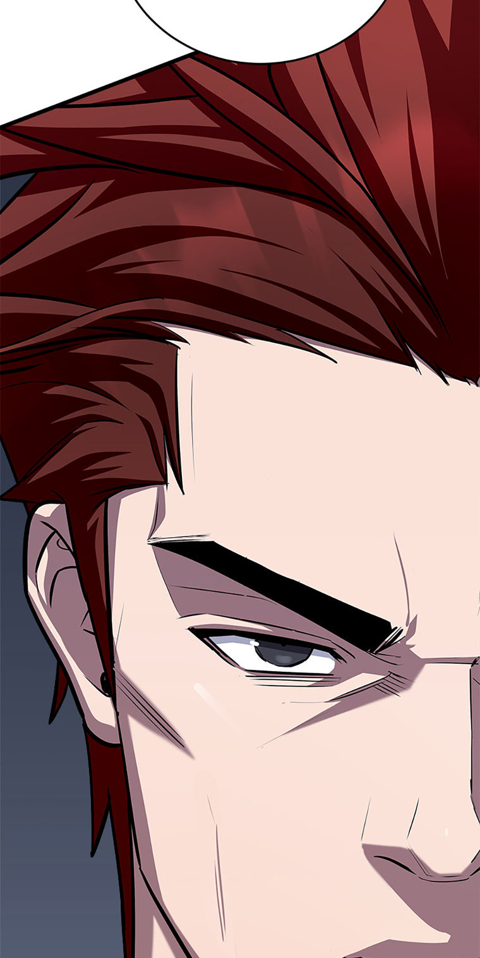 Read Level 1 Player chapter 101 image 49 on Lezhin