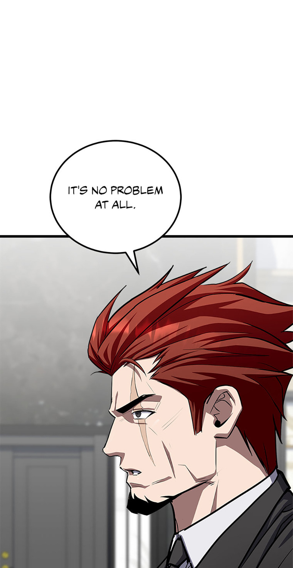 Read Level 1 Player chapter 101 image 5 on Lezhin