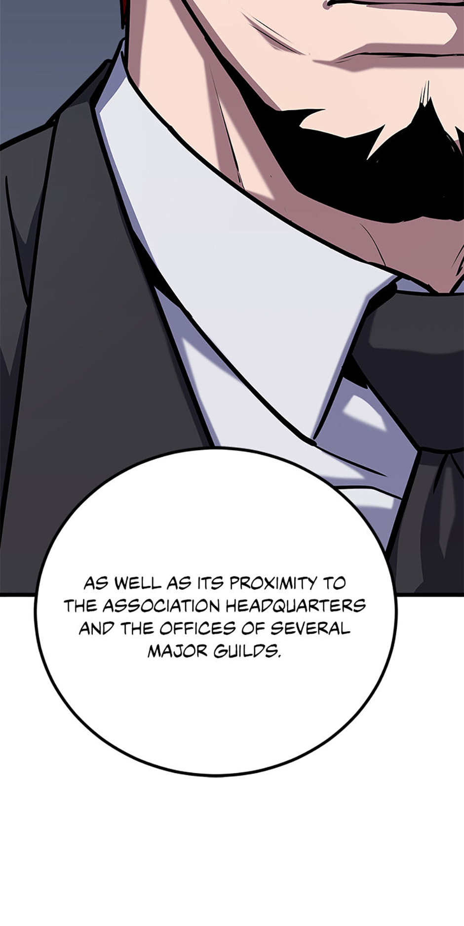 Read Level 1 Player chapter 101 image 50 on Lezhin