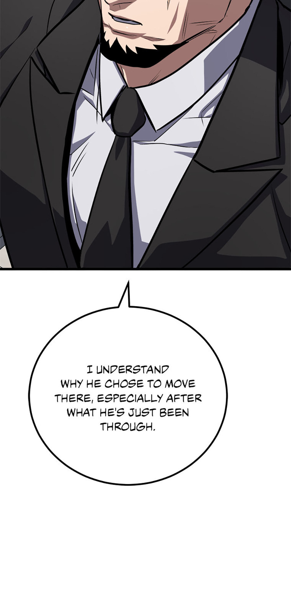 Read Level 1 Player chapter 101 image 52 on Lezhin