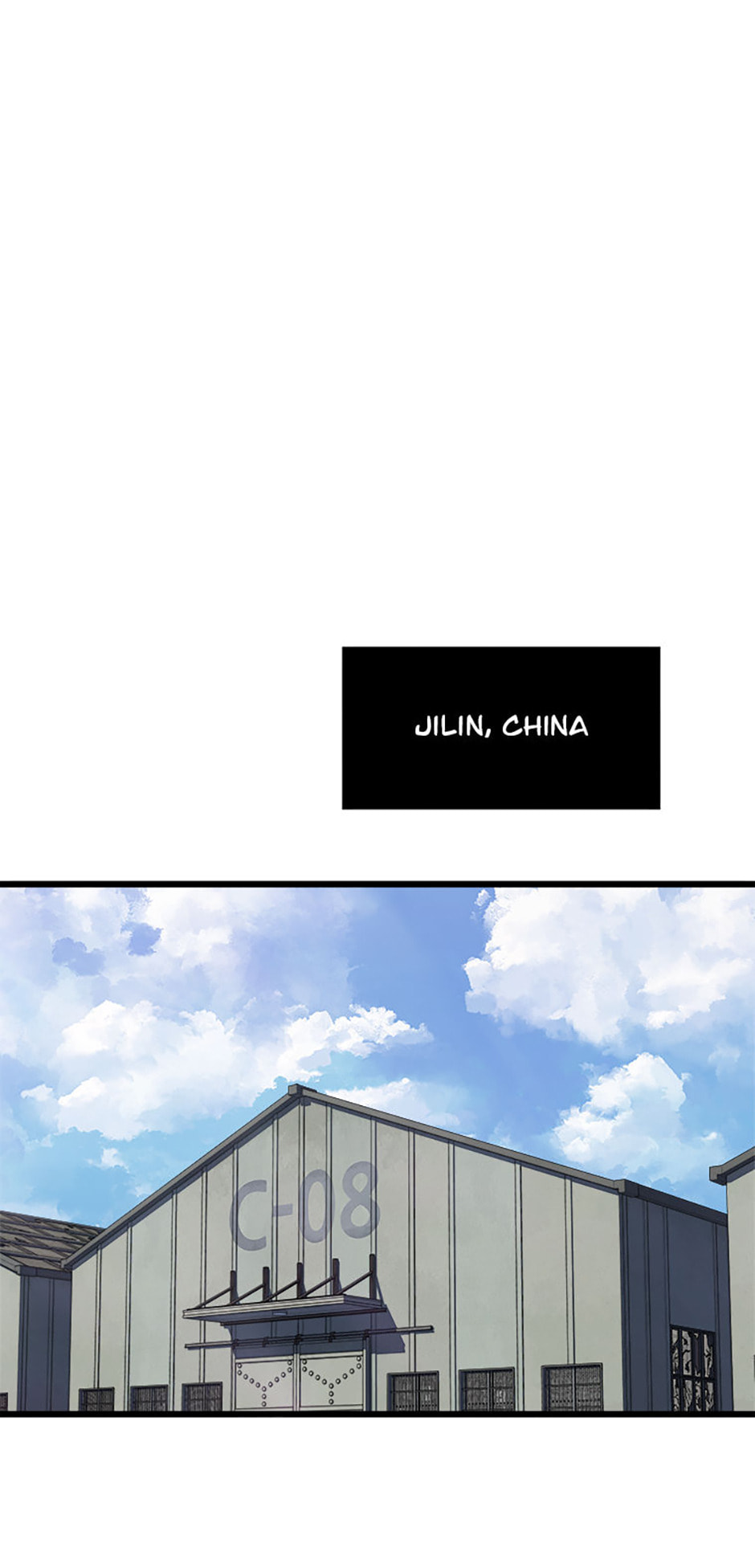 Read Level 1 Player chapter 101 image 53 on Lezhin