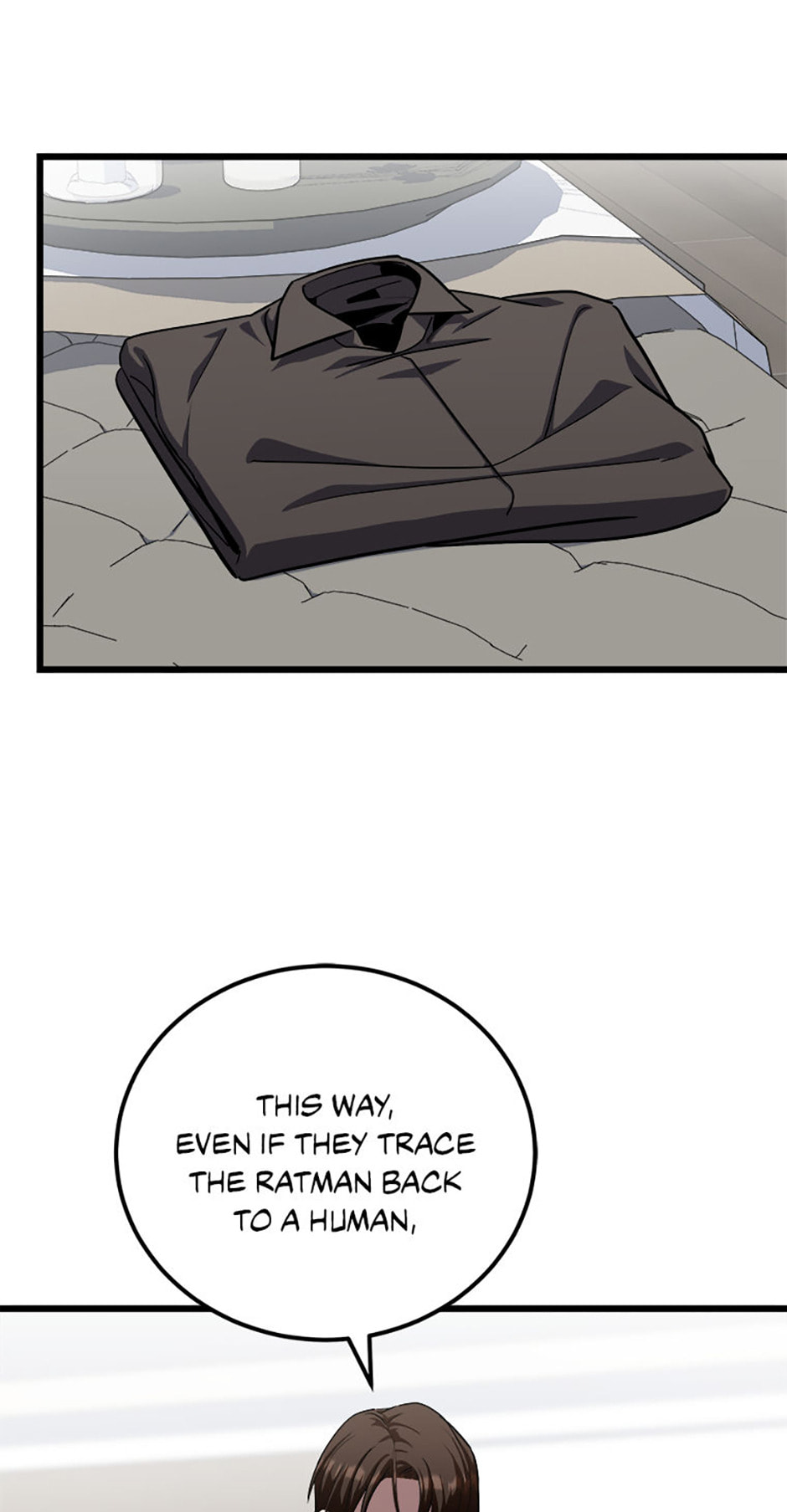 Read Level 1 Player chapter 101 image 59 on Lezhin