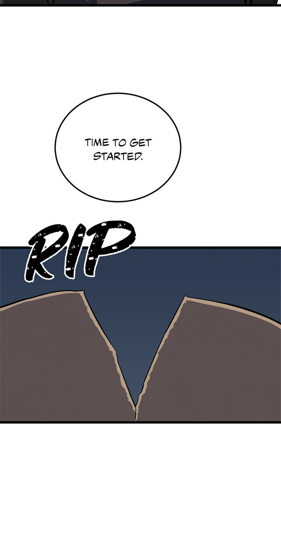 Read Level 1 Player chapter 101 image 62 on Lezhin