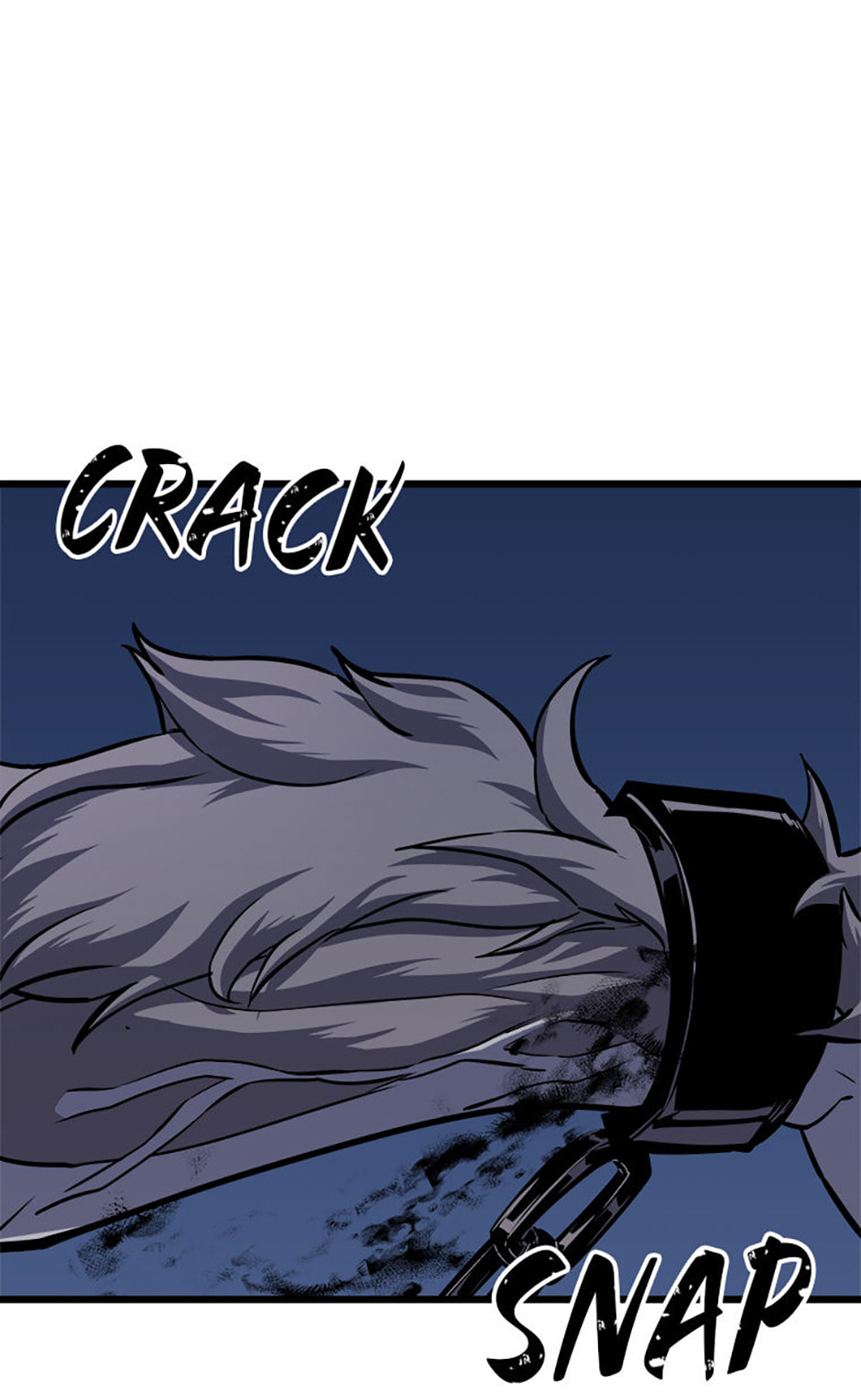 Read Level 1 Player chapter 101 image 63 on Lezhin