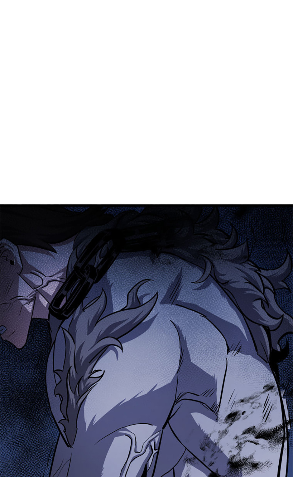 Read Level 1 Player chapter 101 image 64 on Lezhin