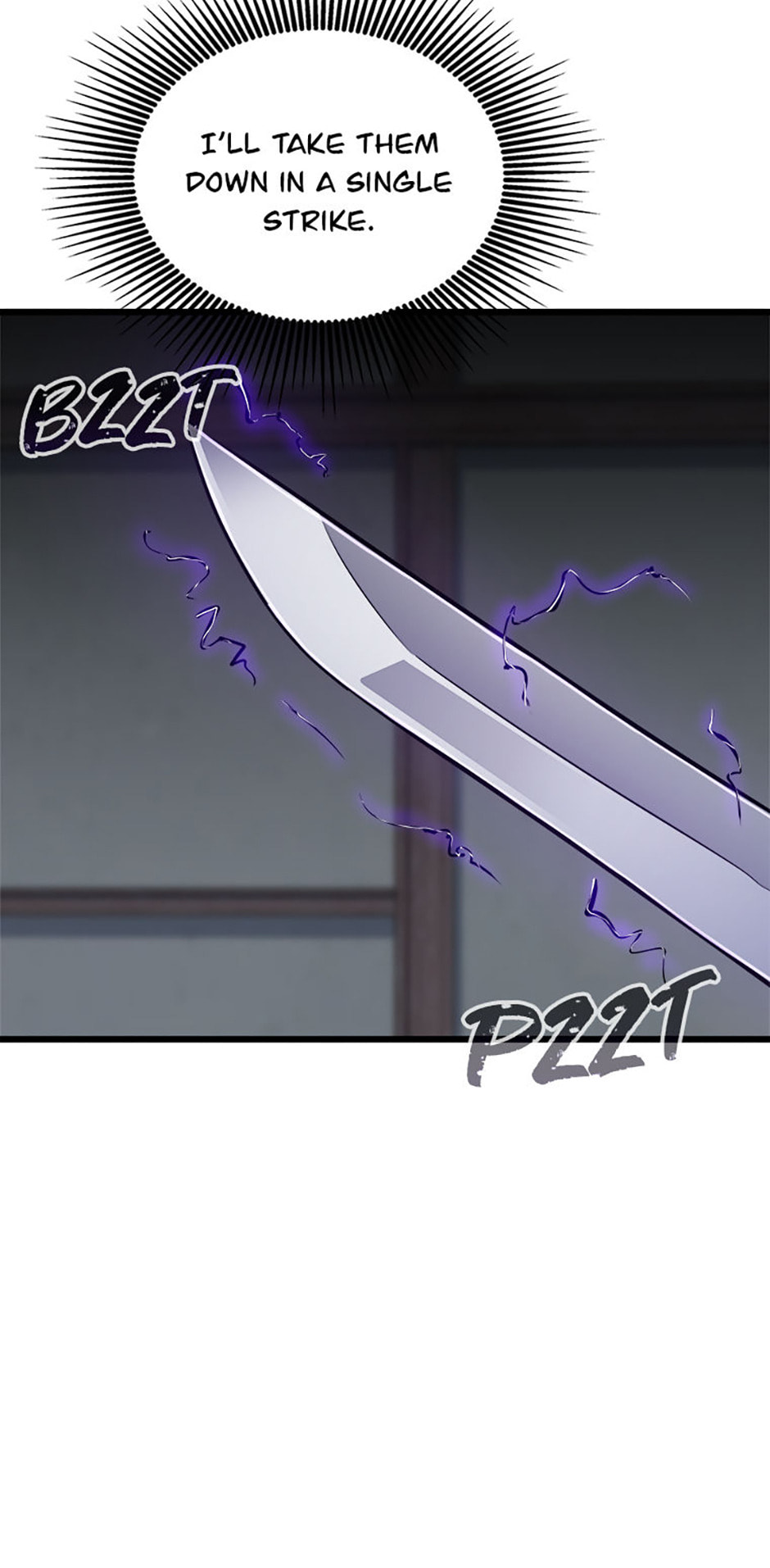 Read Level 1 Player chapter 101 image 78 on Lezhin