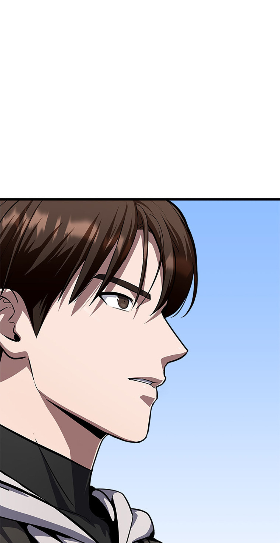 Read Level 1 Player chapter 101 image 8 on Lezhin