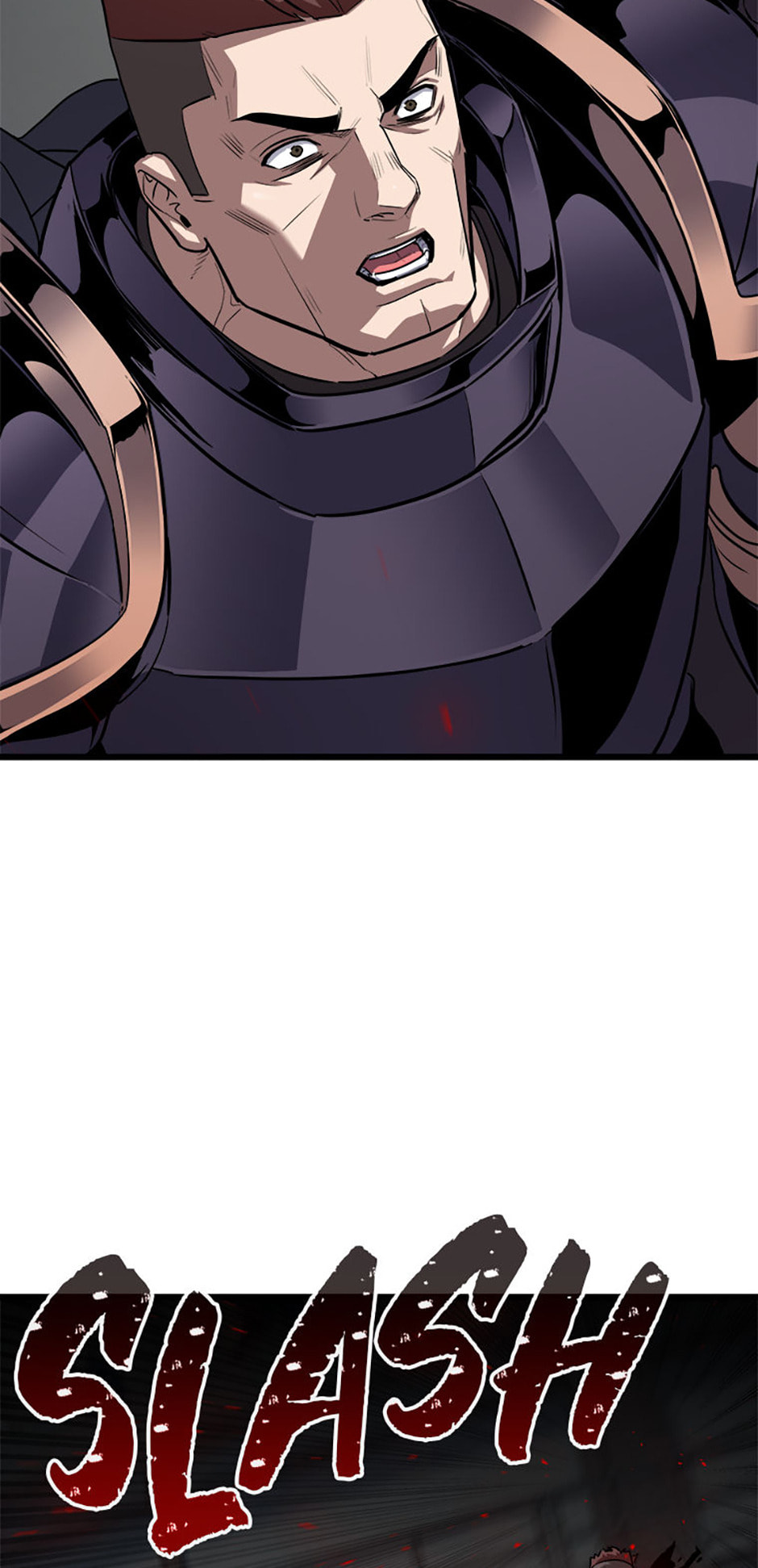 Read Level 1 Player chapter 101 image 81 on Lezhin