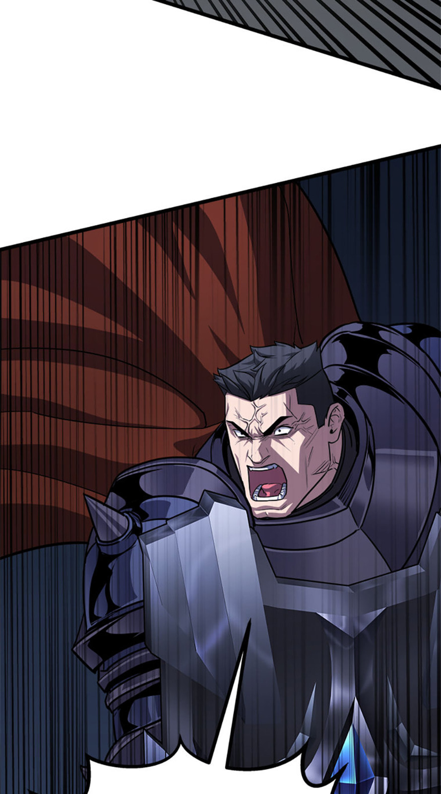 Read Level 1 Player chapter 101 image 85 on Lezhin