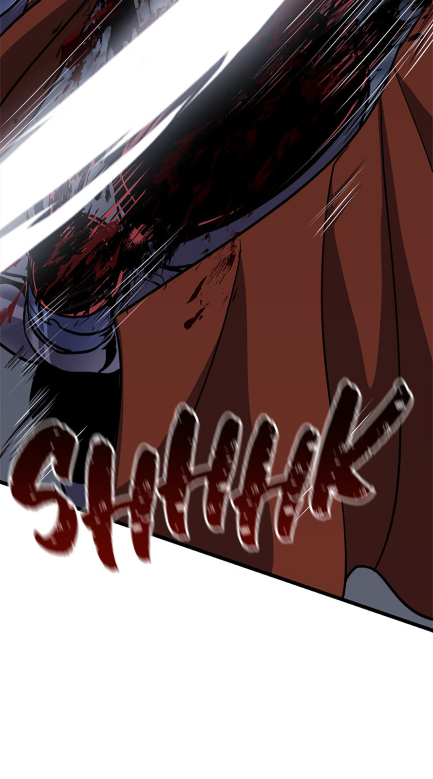 Read Level 1 Player chapter 101 image 87 on Lezhin