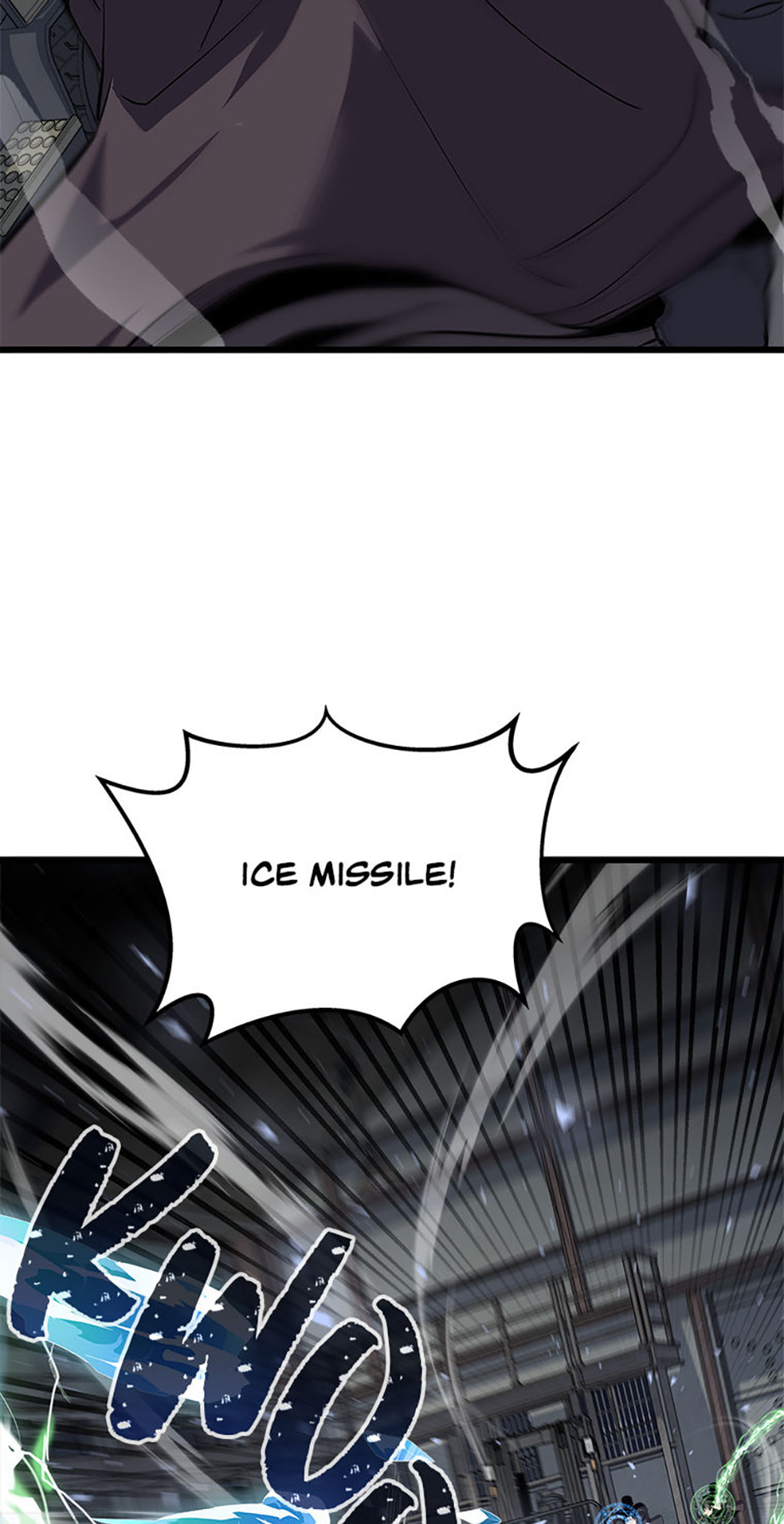 Read Level 1 Player chapter 101 image 89 on Lezhin