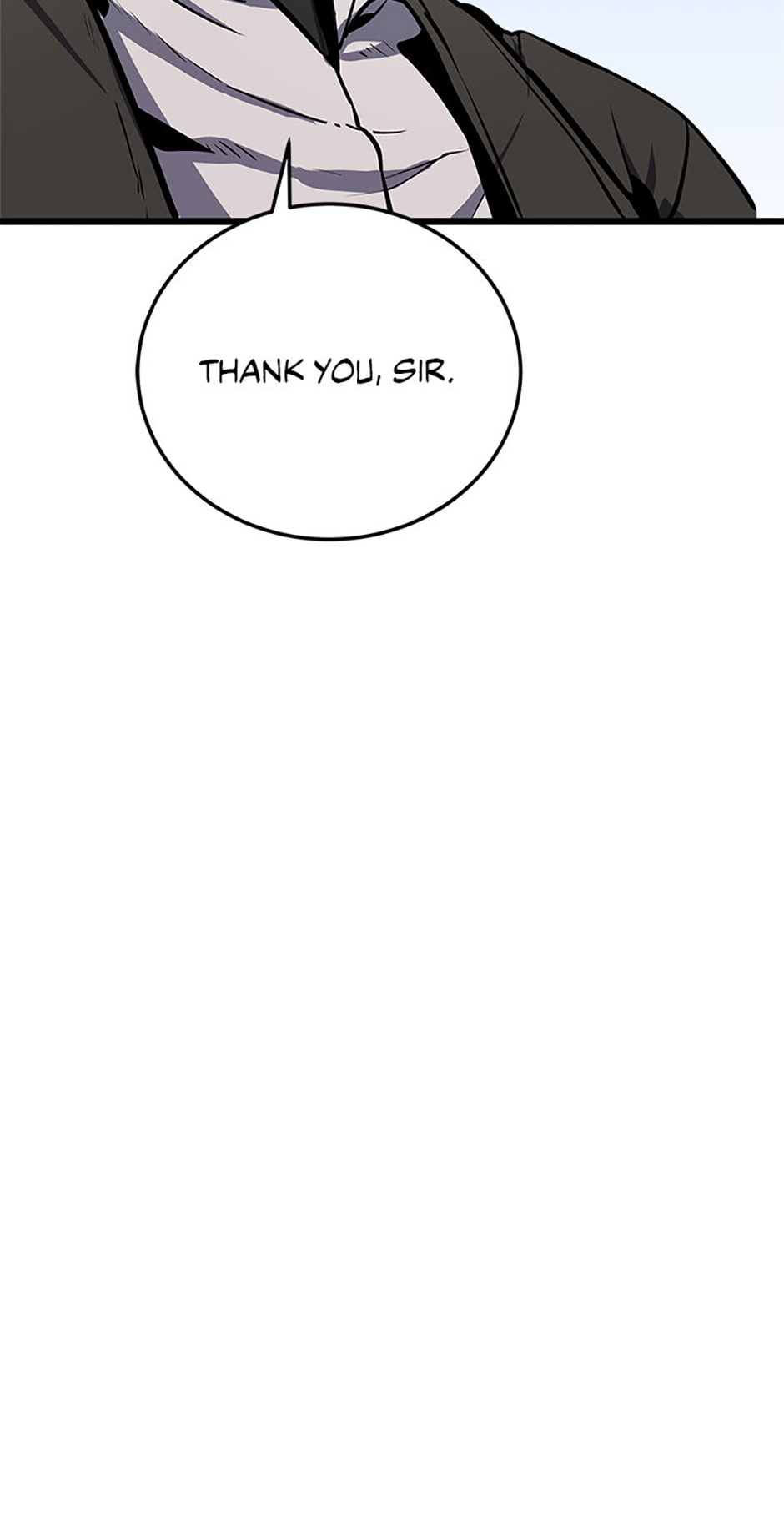 Read Level 1 Player chapter 101 image 9 on Lezhin
