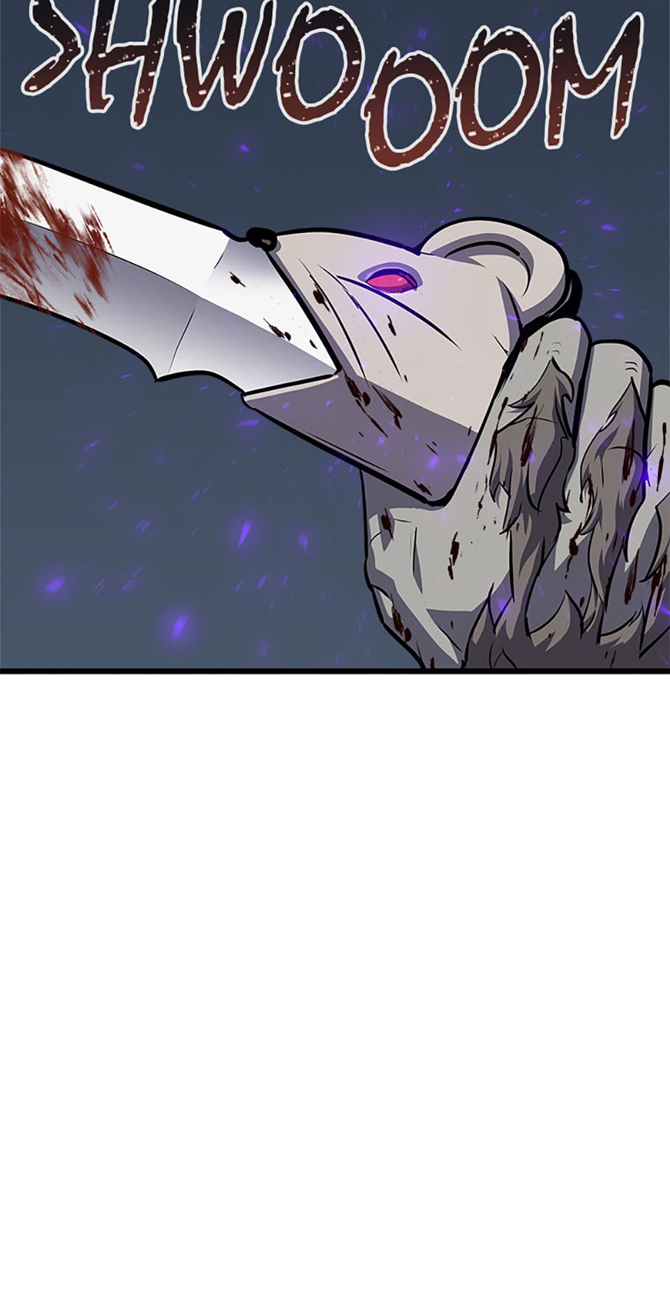 Read Level 1 Player chapter 101 image 92 on Lezhin