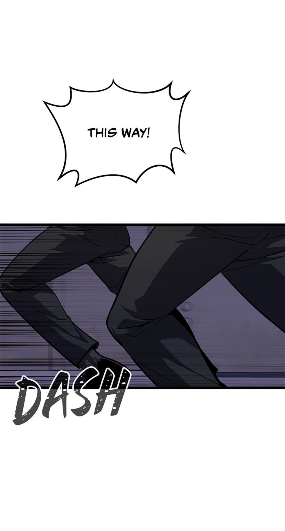 Read Level 1 Player chapter 101 image 97 on Lezhin