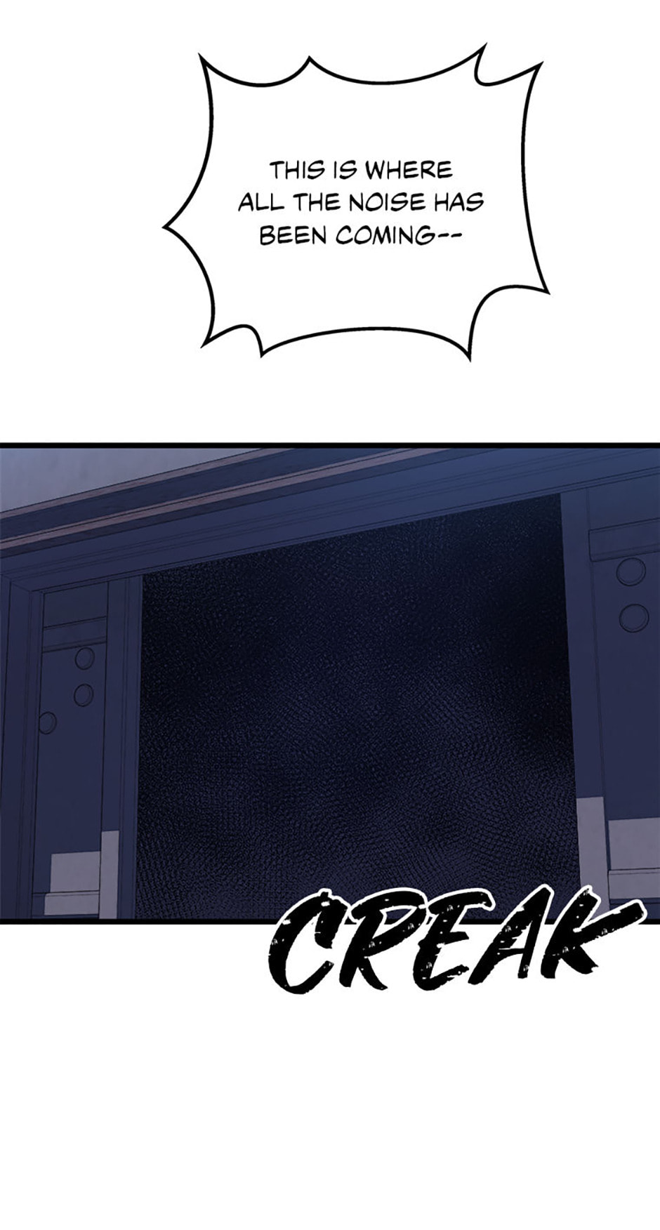 Read Level 1 Player chapter 101 image 98 on Lezhin