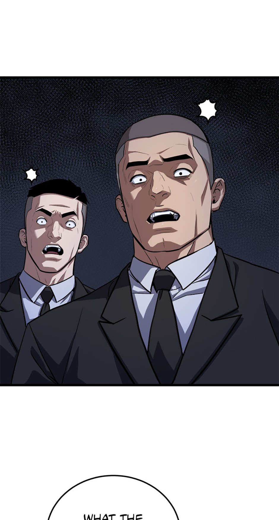 Read Level 1 Player chapter 101 image 99 on Lezhin