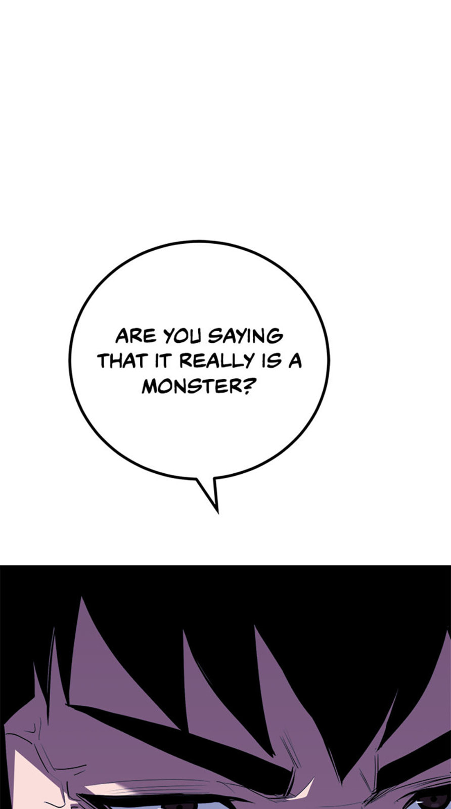 Read Level 1 Player chapter 102 image 101 on Lezhin