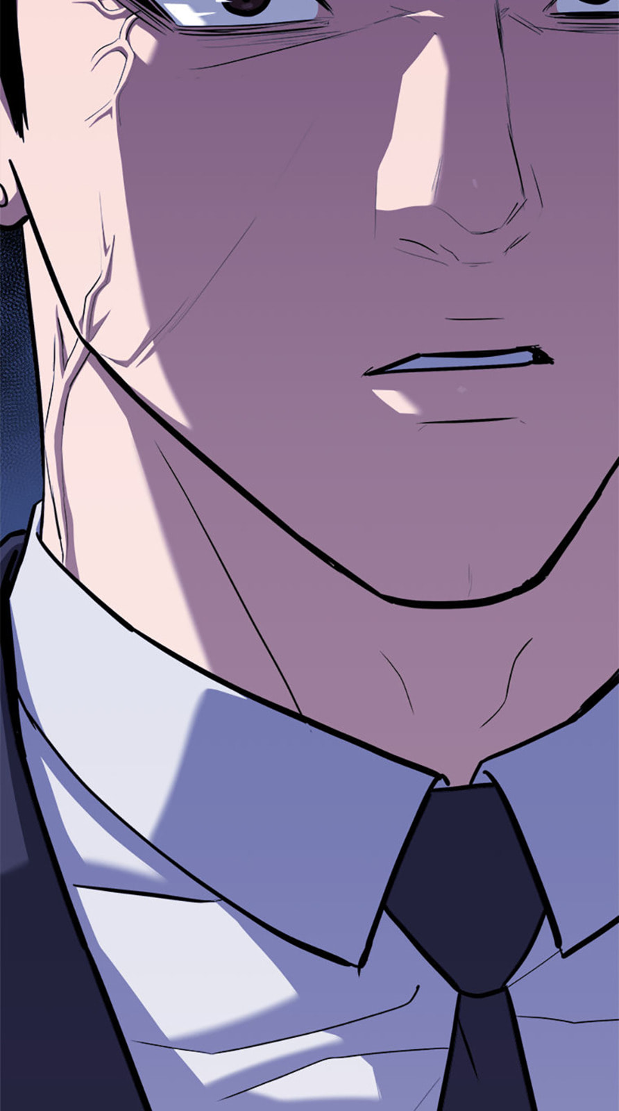 Read Level 1 Player chapter 102 image 102 on Lezhin