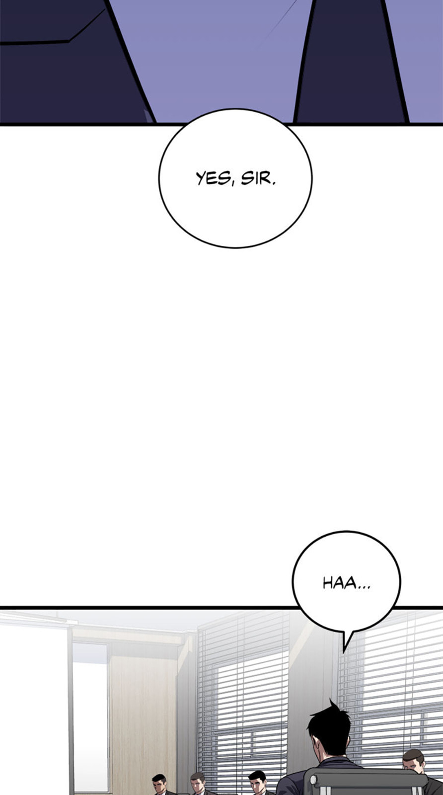 Read Level 1 Player chapter 102 image 103 on Lezhin