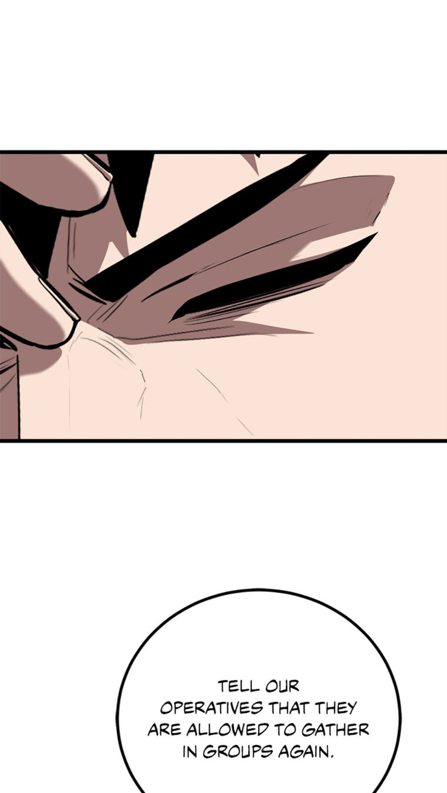 Read Level 1 Player chapter 102 image 106 on Lezhin