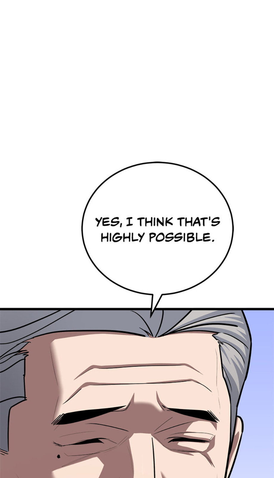 Read Level 1 Player chapter 102 image 11 on Lezhin