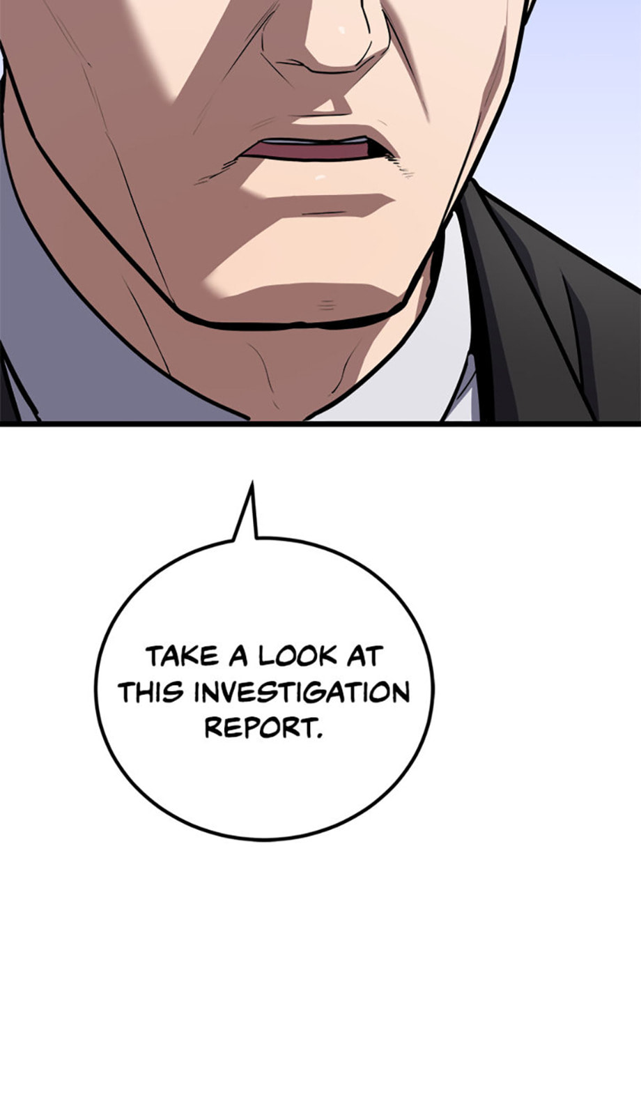 Read Level 1 Player chapter 102 image 12 on Lezhin