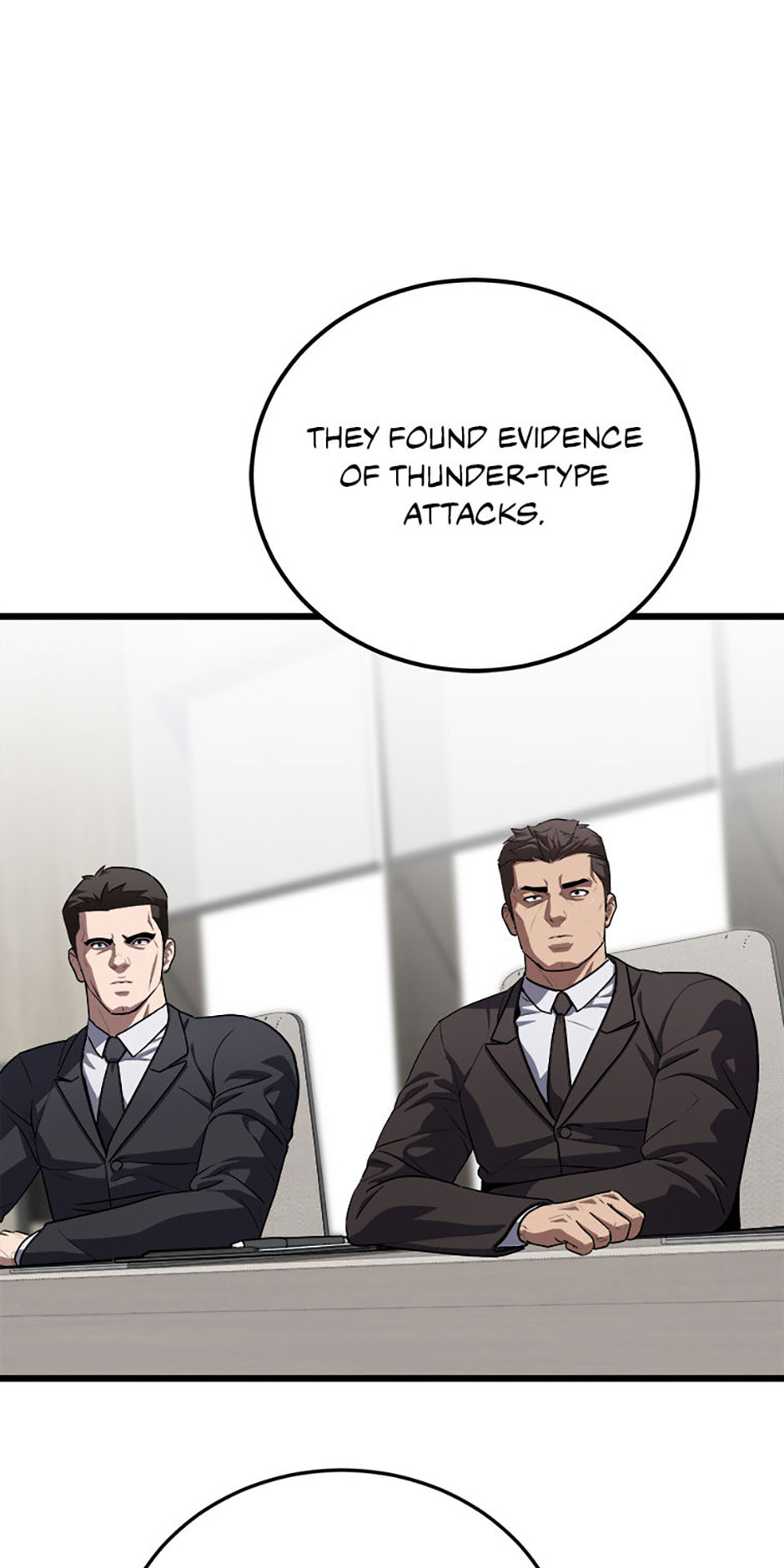 Read Level 1 Player chapter 102 image 13 on Lezhin