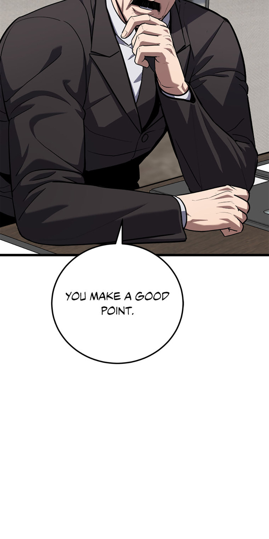 Read Level 1 Player chapter 102 image 15 on Lezhin