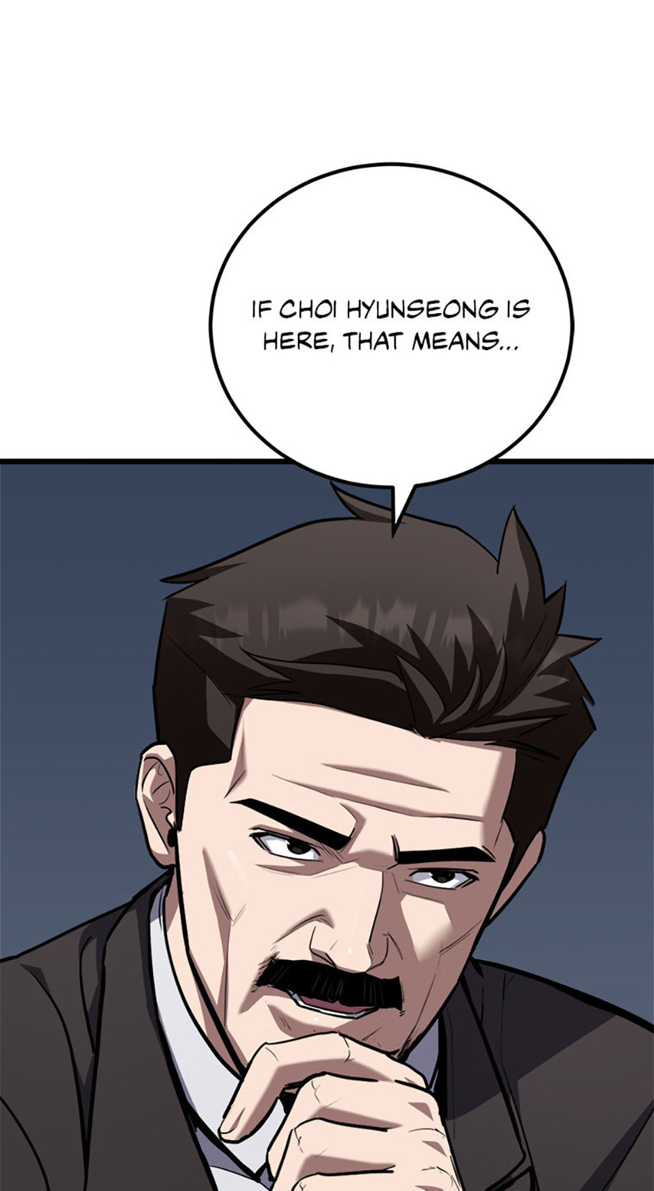 Read Level 1 Player chapter 102 image 16 on Lezhin