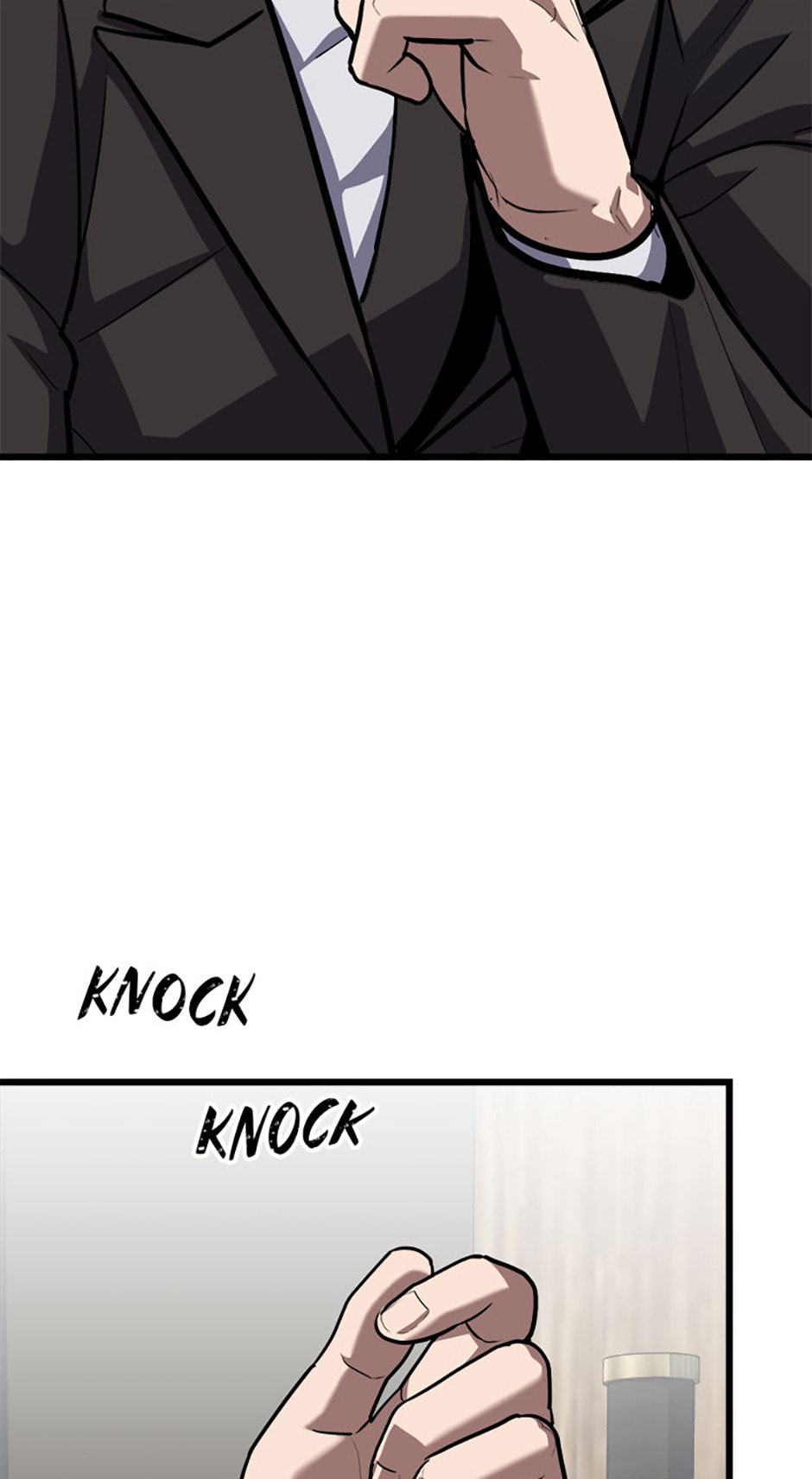 Read Level 1 Player chapter 102 image 17 on Lezhin