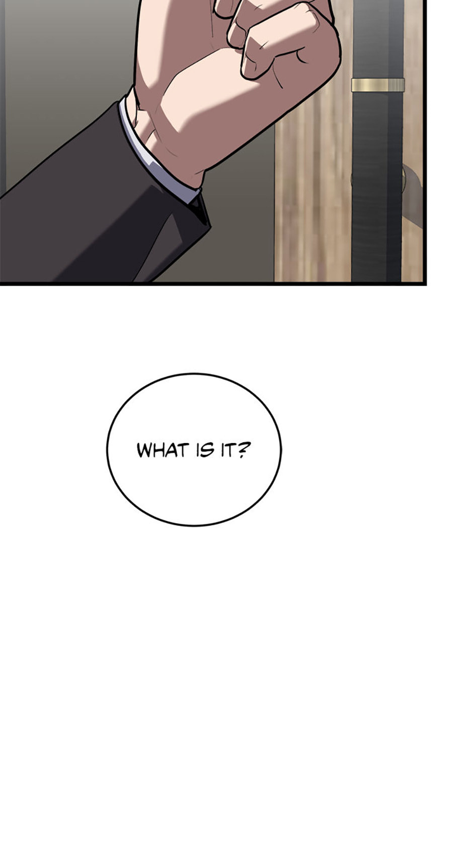 Read Level 1 Player chapter 102 image 18 on Lezhin