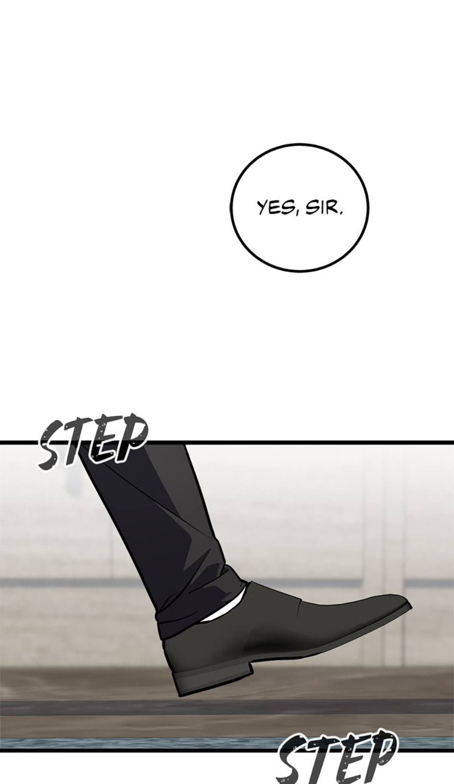 Read Level 1 Player chapter 102 image 20 on Lezhin