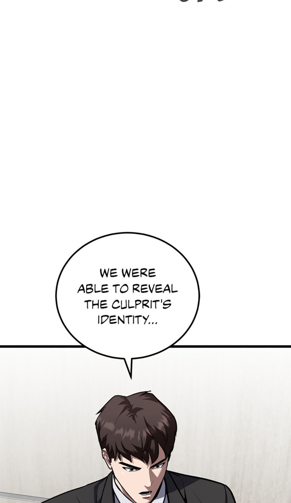 Read Level 1 Player chapter 102 image 21 on Lezhin