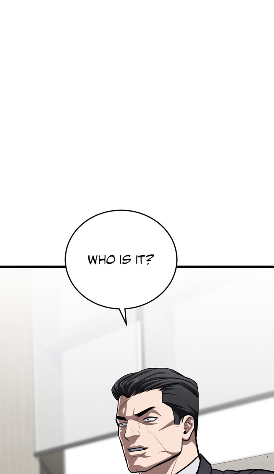 Read Level 1 Player chapter 102 image 23 on Lezhin