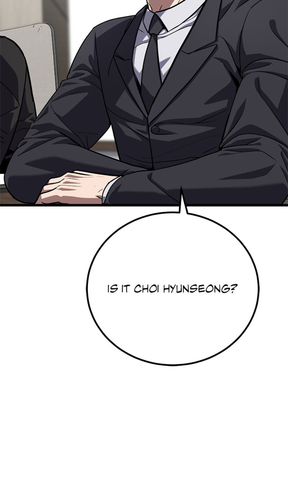 Read Level 1 Player chapter 102 image 24 on Lezhin