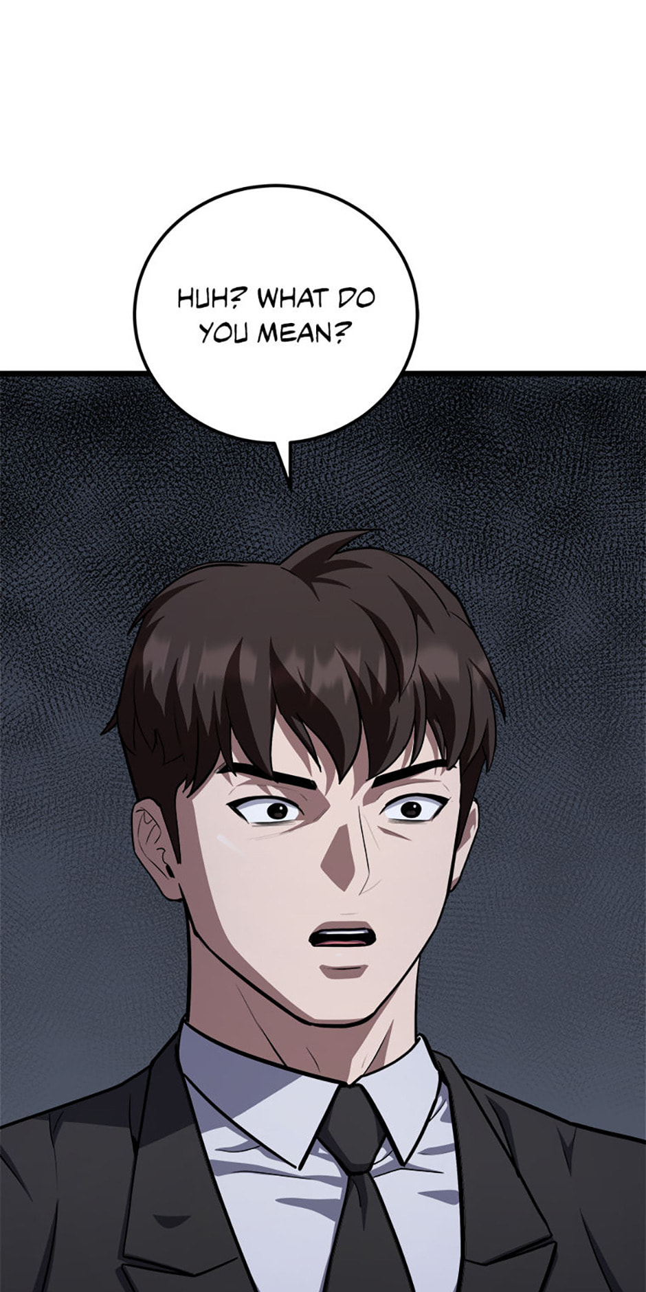 Read Level 1 Player chapter 102 image 25 on Lezhin