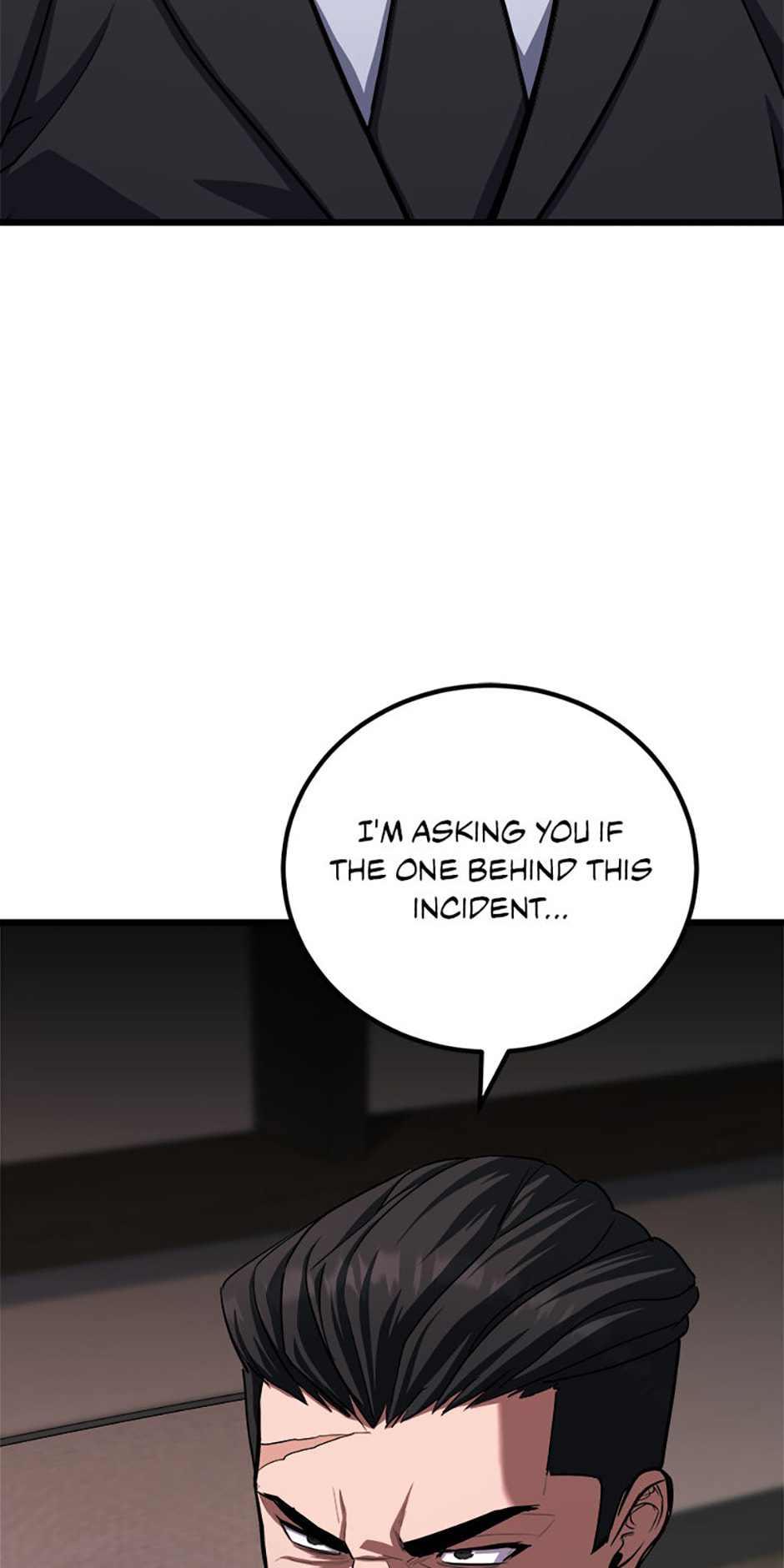 Read Level 1 Player chapter 102 image 26 on Lezhin